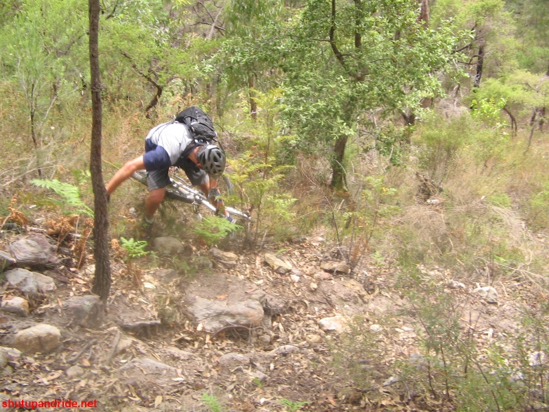 20061126-ONR-Spiders 186 
